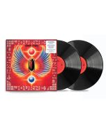 Journey - Greatest Hits (remastered) (180g) LP