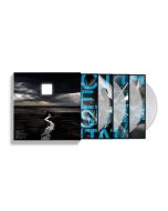 Porcupine Tree - Closure / Continuation. Live. Amsterdam 7/11/22 (180g) (Limited Edition) (Clear Vinyl) LP