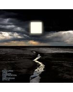 Porcupine Tree - Closure / Continuation. Live. Amsterdam 7/11/22 (Limited Edition) BR