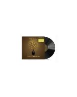 The Fray - How To Save A Life LP
