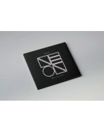 Philipp Poisel - Neon Acoustic Orchestra CD