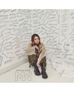 Morgan Wade - Obsessed CD