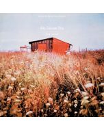 Aki Takase - Song For Hope CD