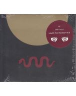 The Cult - Under The Midnight Sun CD