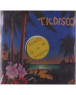 Timmy Thomas - Why Cant We Live Together (Late Nite Tuff Guy Rework) MAX