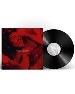 George Michael - Careless Whisper (40th Anniversary) (Limited Edition) (Half Speed Mastered) (45 RPM) MAX