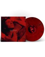 George Michael - Careless Whisper (40th Anniversary) (Limited Edition) (Marbled Ruby Red Vinyl) (Half Speed Mastered) (45 RPM) MAX