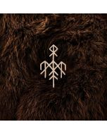 Wardruna - Birna LP