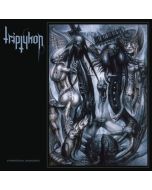 Triptykon - Eparistera Daimones (180g) (Limited Edition) (Purple Vinyl) LP