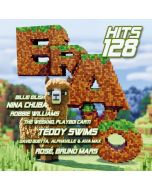 Bravo Hits Vol. 128 CD