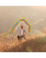 Milow - Boy Made Out Of Stars CD