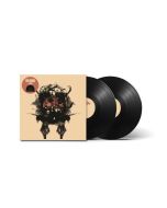 The Coral - B-Sides Volume 1 (Limited Edition) LP