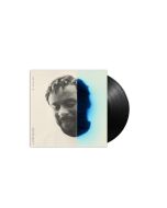 Myles Smith - A Minute... LP