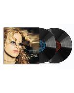 Anastacia - Not That Kind (25th Anniversary) LP