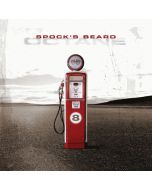 Spock's Beard - Octane (20th Anniversary) (Reissue 2025) (remastered) LP