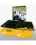 Selig - Für immer und Selig (Yellow Vinyl) LP