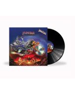 Judas Priest - Painkiller (30th Anniversary) (remastered) LP