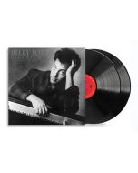 Billy Joel - Greatest Hits Volume I & II LP
