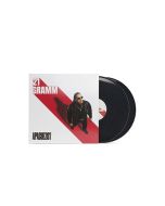 Apache 207 - 21 Gramm LP