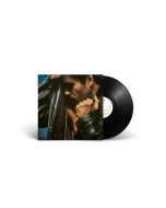 George Michael - Faith (remastered) LP