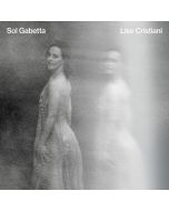 Sol Gabetta  - Lise Cristiani (180g / Vinyl-Auflage exklusiv für jpc) LP