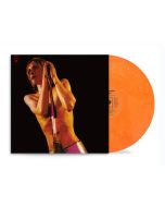 Iggy Pop - Raw Power (Orange White Marble Vinyl) (National Album Day 2025) LP