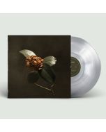 St. Paul & The Broken Bones - Young Sick Camellia (Limited Edition) (Clear Vinyl) LP