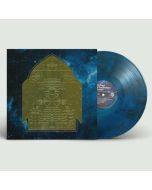 St. Paul & The Broken Bones - Sea Of Noise (Limited Edition) (Blue Smoke Vinyl) LP