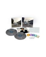 Jamiroquai - High Times - Singles 1992-2006: Tour Edition (remastered) (Colored Vinyl) LP