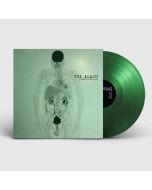 The Alarm - Transformation (Limited Edition) (Green Vinyl) LP