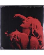 TV Girl - French Exit LP