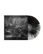 Disentomb - Nothing Above (Limited Edition) 10I