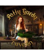 Patty Gurdy - Tavern CD