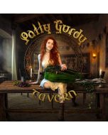 Patty Gurdy - Tavern LP