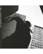 Bruit - The Age Of Ephemerality (Black Vinyl) LP