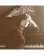 Mia Wilson - Mia Wilson CD