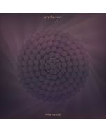 Psychonaut - World Maker CD