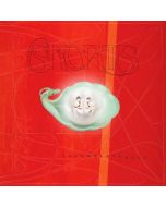 Skorts - Incompletement LP