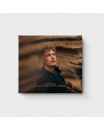 Tim Bendzko - Alles, nur nicht zurück CD