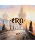 Era - ERA VIII LP