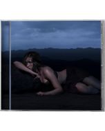 Tate McRae - So Close To What??? (Deluxe Edition) CD