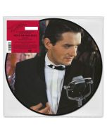 Falco - Rock Me Amadeus (40th Anniversary No.1 Edition) (Limited Numbered Edition) (Picture Disc) MAX