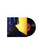 Myles Smith - My Mess, My Heart, My Life. LP
