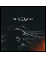 At The Gates - The Ghost Of A Future Dead (Limited Edition) CD