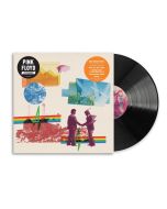 Pink Floyd - 8-Tracks (180g) LP