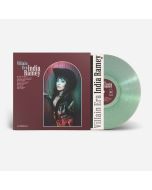India Ramey - Villain Era (Cike Bottle Vinyl) LP