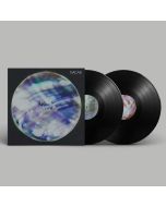 Parra For Cuva - Nacar LP