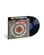 Cannonball Adderley (1928-1975) - Cannonball's Sharpshooters (Verve Vault) (180g) LP