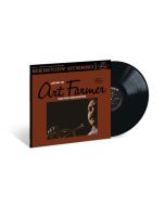 Art Farmer (1928-1999) - Listen To Art Farmer And The Orchestra (180g) LP