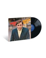 Marcos Valle - Samba '68 (180g) LP